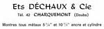 Dechaux 1955 0.jpg